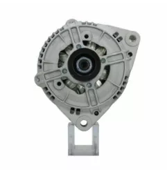 Mercedes Lichtmaschine 115A Mercedes Benz 0091541702 Mercedes Benz 0091541902