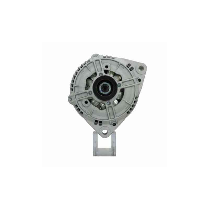 Mercedes Lichtmaschine 115A Mercedes Benz 0091541702 Mercedes Benz 0091541902