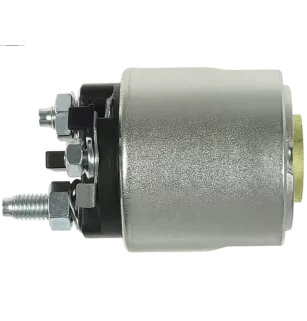 Solénoïdes de démarreur pour VALEO 438143, 438185, BD7E44, D7E36