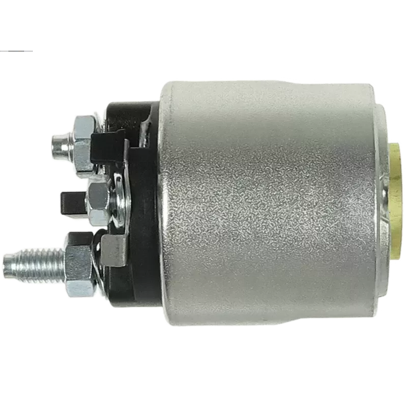 Solénoïdes de démarreur pour VALEO 438143, 438185, BD7E44, D7E36