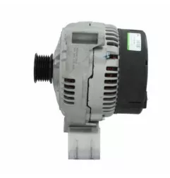 Mercedes Lichtmaschine 115A Mercedes Benz 0091541702 Mercedes Benz 0091541902
