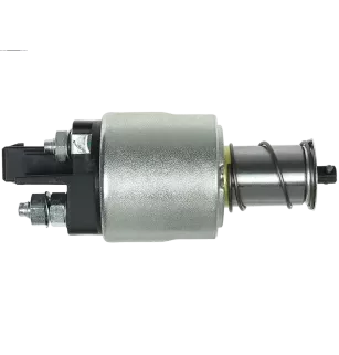 Solénoïdes de démarreur pour VALEO 438188, 438213, 442009, 458236, 458