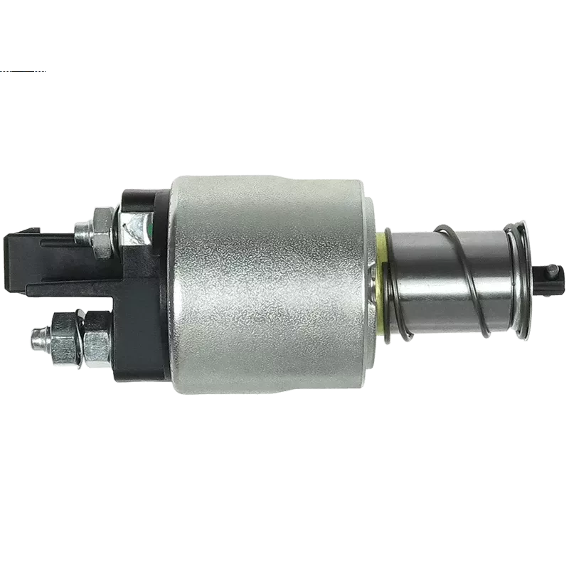 Solénoïdes de démarreur pour VALEO 438188, 438213, 442009, 458236, 458