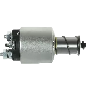 Solénoïdes de démarreur pour VALEO D6G9, TS14E15