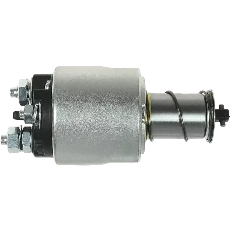 Solénoïdes de démarreur pour VALEO D6G9, TS14E15