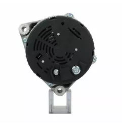 Mercedes Lichtmaschine 115A Mercedes Benz 0091541702 Mercedes Benz 0091541902