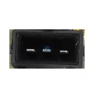 Filtre à carburant, complet Pour Iveco Stralis, S-Way, T-Way, X-Way - 5801957910