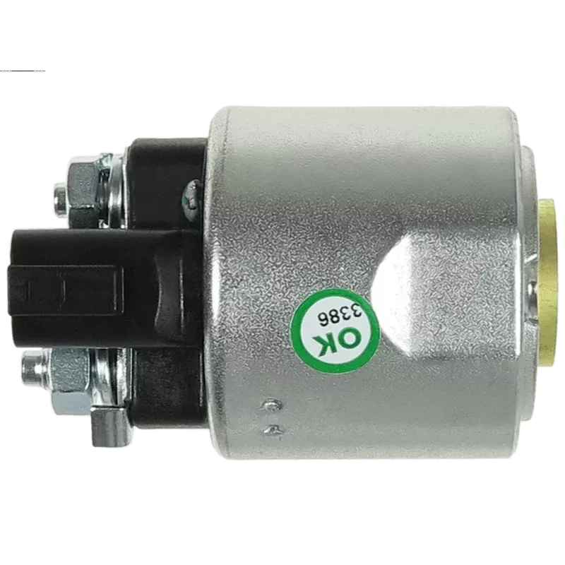 Solénoïdes de démarreur pour VALEO 1195632, FS14N1