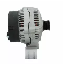 Mercedes Lichtmaschine 115A Mercedes Benz 0091541702 Mercedes Benz 0091541902