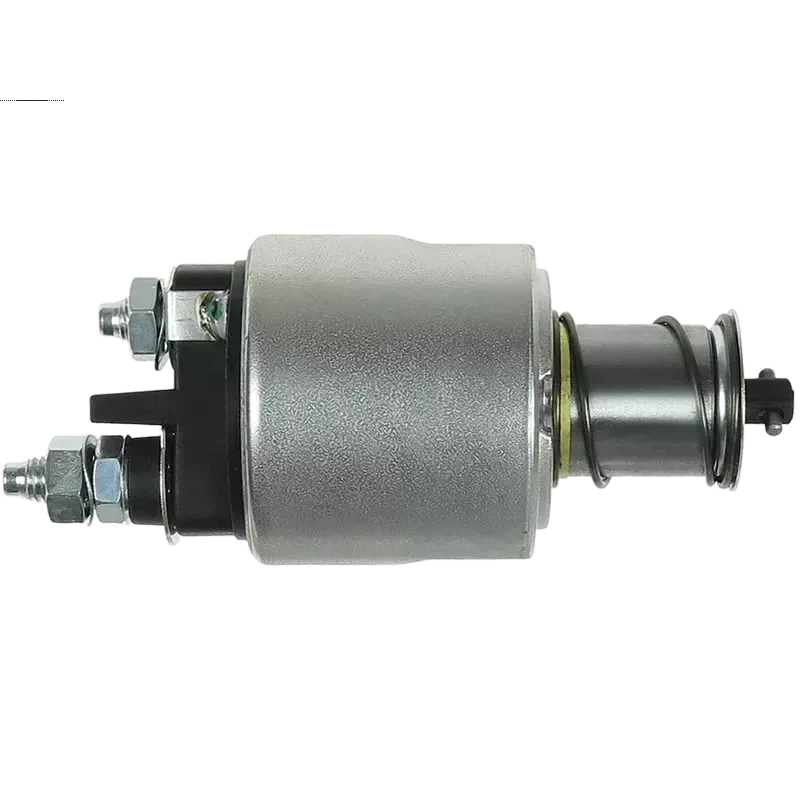 Solénoïdes de démarreur pour VALEO 190825, 438144, 458102, D7E52