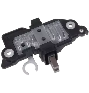 Régulateur alternateur 12V Bosch UD806516 UD806519