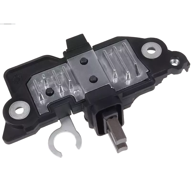 Régulateur alternateur 12V Bosch UD806516 UD806519