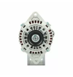 Lichtmaschine Mazda 70A Cargo 111384 EuroTec 12060733 Lester 13718