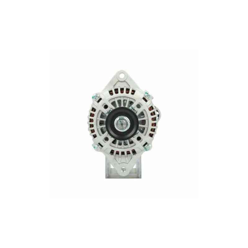 Alternator Mazda 70A Cargo 111384 EuroTec 12060733 Lester 13718 Alternator Mazda 70A Cargo 111384 EuroTec 12060733 Lester 13718