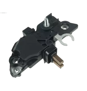 Régulateur alternateur 12V Bosch UD12868ARE 1986AE0128