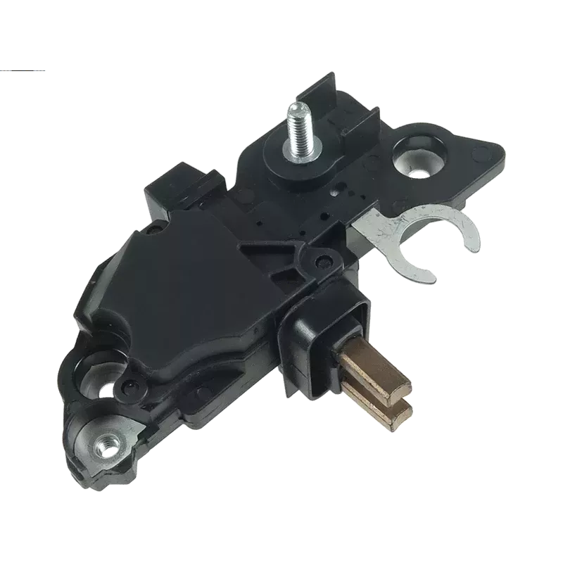 Régulateur alternateur 12V Bosch UD12868ARE 1986AE0128