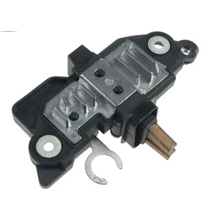 Régulateur alternateur 12V Bosch UD12868ARE 1986AE0128