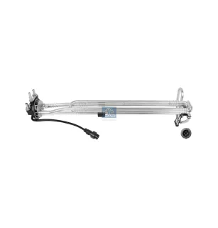 Jauge, urée L: 679 mm Pour Renault Magnum, Premium - 7420802577 - 7421076524 - 7421220559 - 7421596913