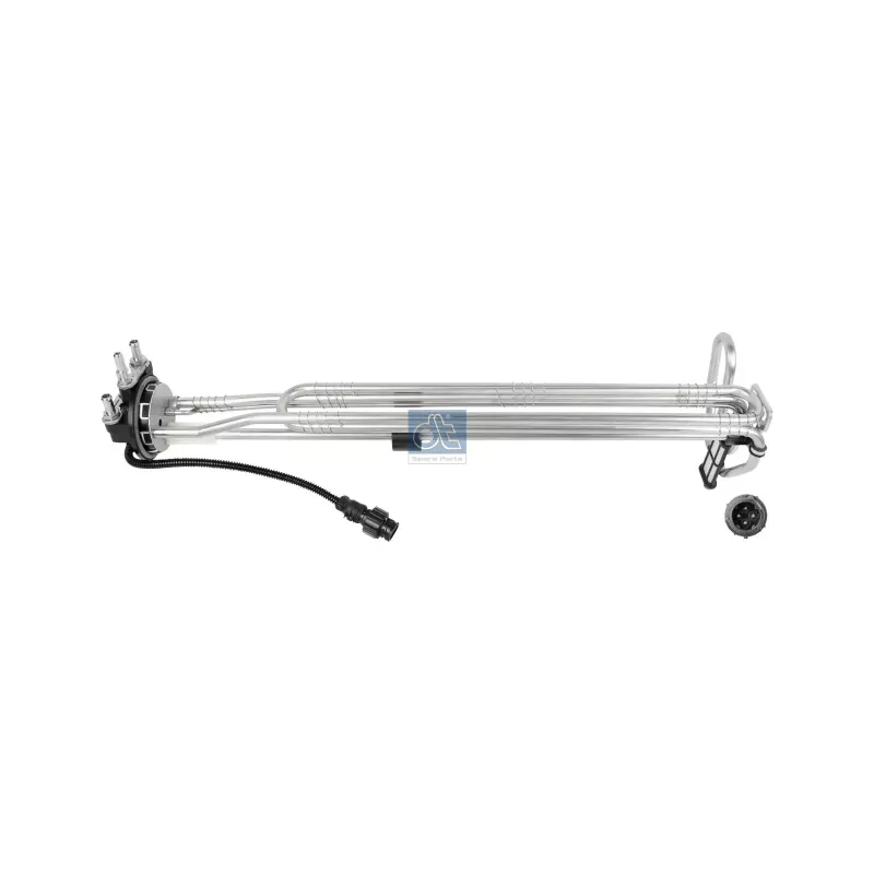 Jauge, urée L: 679 mm Pour Renault Magnum, Premium - 7420802577 - 7421076524 - 7421220559 - 7421596913