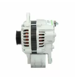 Lichtmaschine Mazda 70A Cargo 111384 EuroTec 12060733 Lester 13718