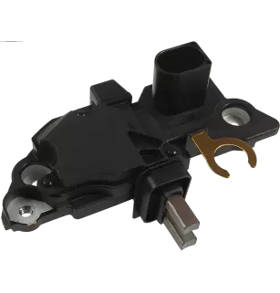 Régulateur alternateur 12V Bosch F00M145206 F00M145211