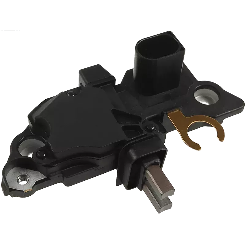 Régulateur alternateur 12V Bosch F00M145206 F00M145211