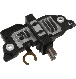 Régulateur alternateur 12V Bosch F00M145206 F00M145211