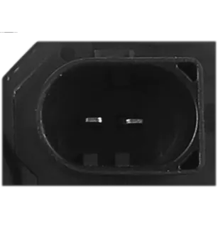 Régulateur alternateur 12V Bosch F00M145206 F00M145211