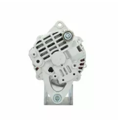 Lichtmaschine Mazda 70A Cargo 111384 EuroTec 12060733 Lester 13718