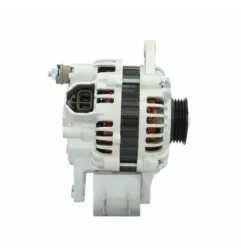 Lichtmaschine Mazda 70A Cargo 111384 EuroTec 12060733 Lester 13718