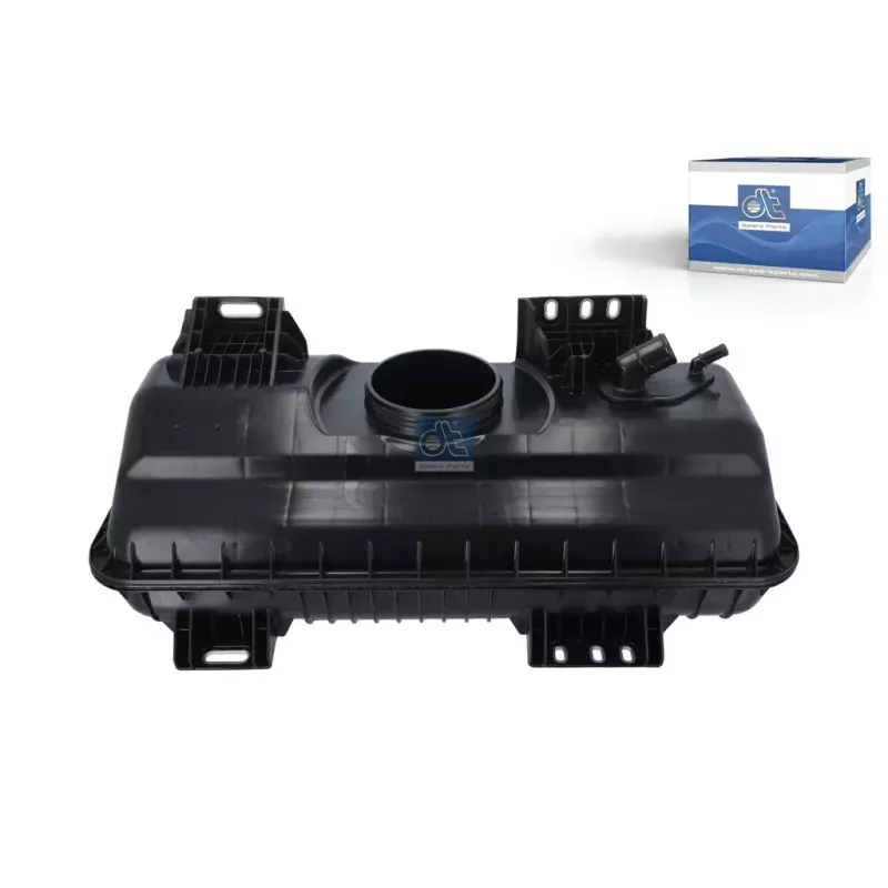 Réservoir à urée Pour Iveco Daily - 5802005274 - 5802699904 Réservoir à urée Pour Iveco Daily - 5802005274 - 5802699904