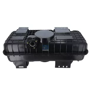 Réservoir à urée Pour Iveco Daily - 5802005274 - 5802699904