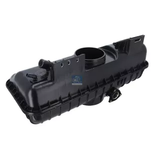 Réservoir à urée Pour Iveco Daily - 5802005274 - 5802699904