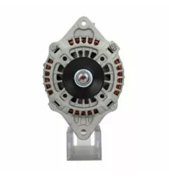 Lichtmaschine Mazda 80A EuroTec 12060115 WAI 13237N Lester 13337