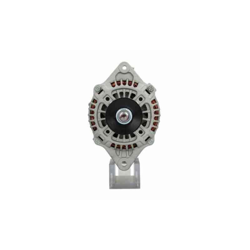 Alternator Mazda 80A EuroTec 12060115 WAI 13237N Lester 13337 Alternator Mazda 80A EuroTec 12060115 WAI 13237N Lester 13337