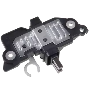 Régulateur alternateur 12V Bosch 1986AE0092 1986AE0095