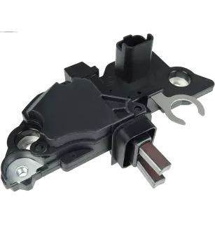 Régulateur alternateur 12V Bosch UD12867ARE 1986AE0092