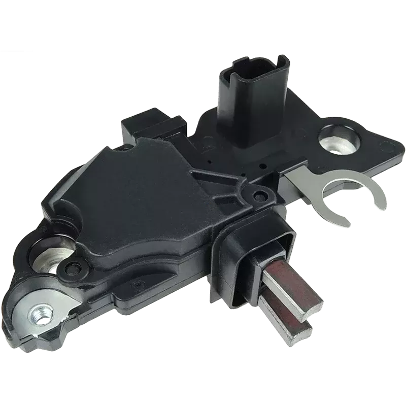 Régulateur alternateur 12V Bosch UD12867ARE 1986AE0092