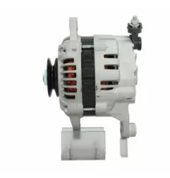 Alternator Mazda 80A EuroTec 12060115 WAI 13237N Lester 13337
