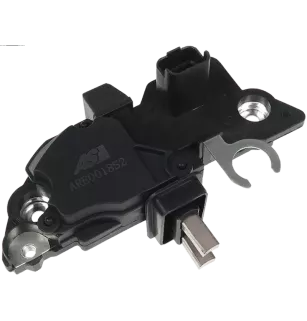 Régulateur alternateur 12V Bosch 1986AE0092 1986AE0095