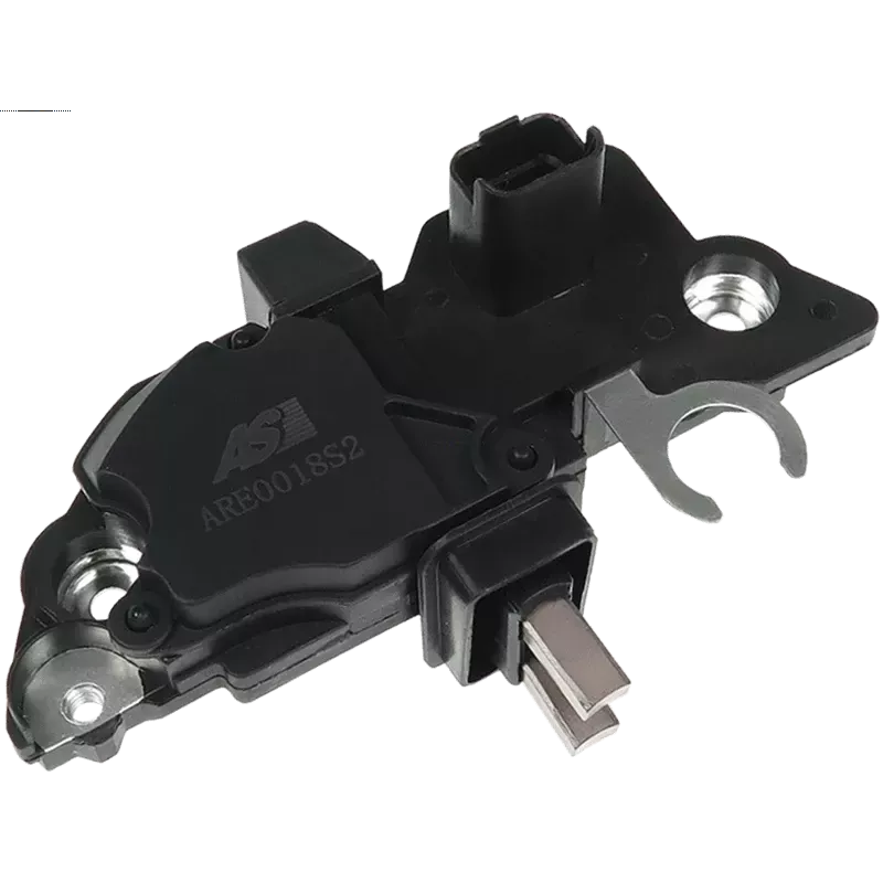 Régulateur alternateur 12V Bosch 1986AE0092 1986AE0095