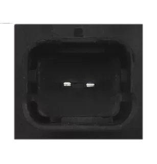 Régulateur alternateur 12V Bosch 1986AE0092 1986AE0095