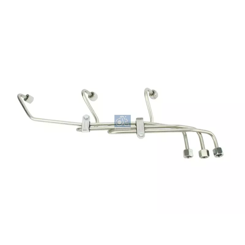 Kit de conduites d'injection Pour Renault Kerax, Premium - 50 10 550 870
