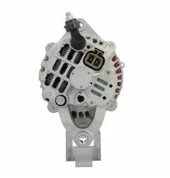 Lichtmaschine Mazda 80A EuroTec 12060115 WAI 13237N Lester 13337