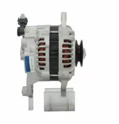 Alternator Mazda 80A EuroTec 12060115 WAI 13237N Lester 13337