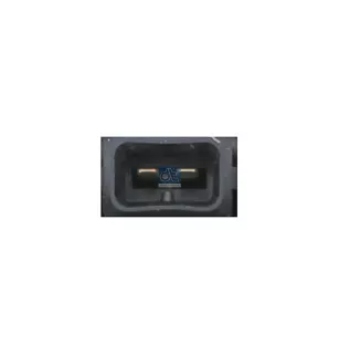 Module de dosage, injection d'urée Pour Heuliez GX - 5801392767