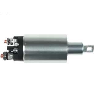Solénoïdes de démarreur pour VALEO 600189, S0001222745