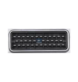 Module d'alimentation, urée Pour Iveco Eurocargo, Stralis, Trakker - 500059694 - 504374326