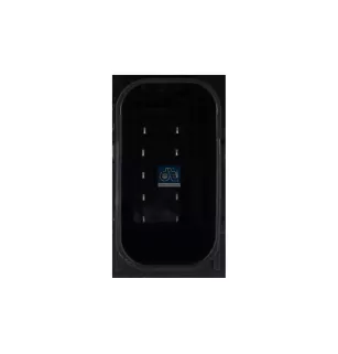 Module d'alimentation, urée Pour Iveco Arway, Crossway, Evadys.