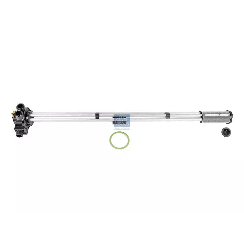 Jauge à carburant L: 700 mm Pour Iveco EuroStar, EuroTech, Stralis - 41042312 - 41042768 - 41042850 - ZG.10040-0008